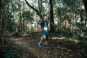 BIB: 
                            <button type="button" onclick="openModal(25788131)" class="btn btn-primary btn-sm float-right btn-popup" data-toggle="modal" data-target=".modal-high-quality">
                        <i class="fas fa-shopping-cart"></i> Add to Cart
                    </button>
                                            <button type="button" onclick="isThisMe(25788131, true)" class="btn btn-success btn-sm float-right btn-popup btn-isme hidden" data-toggle="tooltip" data-placement="bottom" title="นี่คือรูปของคุณใช่ไหม คลิกที่นี่เพื่อเอาเข้าอัลบั้ม">
                        <i class="fas fa-plus"></i> Add to album
                    </button>
                    <button type="button" onclick="isThisMe(25788131, false)" class="btn btn-warning btn-sm float-right btn-popup btn-isnotme hidden">
                        <i class="fas fa-ban"></i> Remove from album
                    </button>