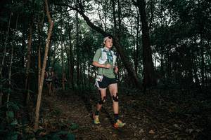 BIB: 
                            <button type="button" onclick="openModal(25751588)" class="btn btn-primary btn-sm float-right btn-popup" data-toggle="modal" data-target=".modal-high-quality">
                        <i class="fas fa-shopping-cart"></i> Add to Cart
                    </button>
                                            <button type="button" onclick="isThisMe(25751588, true)" class="btn btn-success btn-sm float-right btn-popup btn-isme hidden" data-toggle="tooltip" data-placement="bottom" title="นี่คือรูปของคุณใช่ไหม คลิกที่นี่เพื่อเอาเข้าอัลบั้ม">
                        <i class="fas fa-plus"></i> Add to album
                    </button>
                    <button type="button" onclick="isThisMe(25751588, false)" class="btn btn-warning btn-sm float-right btn-popup btn-isnotme hidden">
                        <i class="fas fa-ban"></i> Remove from album
                    </button>