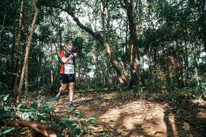 BIB: 
                            <button type="button" onclick="openModal(25750877)" class="btn btn-primary btn-sm float-right btn-popup" data-toggle="modal" data-target=".modal-high-quality">
                        <i class="fas fa-shopping-cart"></i> Add to Cart
                    </button>
                                            <button type="button" onclick="isThisMe(25750877, true)" class="btn btn-success btn-sm float-right btn-popup btn-isme hidden" data-toggle="tooltip" data-placement="bottom" title="นี่คือรูปของคุณใช่ไหม คลิกที่นี่เพื่อเอาเข้าอัลบั้ม">
                        <i class="fas fa-plus"></i> Add to album
                    </button>
                    <button type="button" onclick="isThisMe(25750877, false)" class="btn btn-warning btn-sm float-right btn-popup btn-isnotme hidden">
                        <i class="fas fa-ban"></i> Remove from album
                    </button>