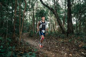 BIB: 
                            <button type="button" onclick="openModal(25775376)" class="btn btn-primary btn-sm float-right btn-popup" data-toggle="modal" data-target=".modal-high-quality">
                        <i class="fas fa-shopping-cart"></i> Add to Cart
                    </button>
                                            <button type="button" onclick="isThisMe(25775376, true)" class="btn btn-success btn-sm float-right btn-popup btn-isme hidden" data-toggle="tooltip" data-placement="bottom" title="นี่คือรูปของคุณใช่ไหม คลิกที่นี่เพื่อเอาเข้าอัลบั้ม">
                        <i class="fas fa-plus"></i> Add to album
                    </button>
                    <button type="button" onclick="isThisMe(25775376, false)" class="btn btn-warning btn-sm float-right btn-popup btn-isnotme hidden">
                        <i class="fas fa-ban"></i> Remove from album
                    </button>