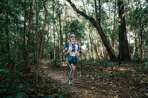 BIB: 
                            <button type="button" onclick="openModal(25778110)" class="btn btn-primary btn-sm float-right btn-popup" data-toggle="modal" data-target=".modal-high-quality">
                        <i class="fas fa-shopping-cart"></i> Add to Cart
                    </button>
                                            <button type="button" onclick="isThisMe(25778110, true)" class="btn btn-success btn-sm float-right btn-popup btn-isme hidden" data-toggle="tooltip" data-placement="bottom" title="นี่คือรูปของคุณใช่ไหม คลิกที่นี่เพื่อเอาเข้าอัลบั้ม">
                        <i class="fas fa-plus"></i> Add to album
                    </button>
                    <button type="button" onclick="isThisMe(25778110, false)" class="btn btn-warning btn-sm float-right btn-popup btn-isnotme hidden">
                        <i class="fas fa-ban"></i> Remove from album
                    </button>