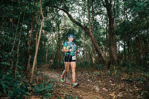 BIB: 
                            <button type="button" onclick="openModal(25758233)" class="btn btn-primary btn-sm float-right btn-popup" data-toggle="modal" data-target=".modal-high-quality">
                        <i class="fas fa-shopping-cart"></i> Add to Cart
                    </button>
                                            <button type="button" onclick="isThisMe(25758233, true)" class="btn btn-success btn-sm float-right btn-popup btn-isme hidden" data-toggle="tooltip" data-placement="bottom" title="นี่คือรูปของคุณใช่ไหม คลิกที่นี่เพื่อเอาเข้าอัลบั้ม">
                        <i class="fas fa-plus"></i> Add to album
                    </button>
                    <button type="button" onclick="isThisMe(25758233, false)" class="btn btn-warning btn-sm float-right btn-popup btn-isnotme hidden">
                        <i class="fas fa-ban"></i> Remove from album
                    </button>