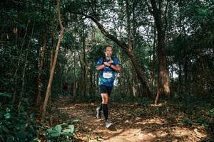 BIB: 
                            <button type="button" onclick="openModal(25756987)" class="btn btn-primary btn-sm float-right btn-popup" data-toggle="modal" data-target=".modal-high-quality">
                        <i class="fas fa-shopping-cart"></i> Add to Cart
                    </button>
                                            <button type="button" onclick="isThisMe(25756987, true)" class="btn btn-success btn-sm float-right btn-popup btn-isme hidden" data-toggle="tooltip" data-placement="bottom" title="นี่คือรูปของคุณใช่ไหม คลิกที่นี่เพื่อเอาเข้าอัลบั้ม">
                        <i class="fas fa-plus"></i> Add to album
                    </button>
                    <button type="button" onclick="isThisMe(25756987, false)" class="btn btn-warning btn-sm float-right btn-popup btn-isnotme hidden">
                        <i class="fas fa-ban"></i> Remove from album
                    </button>