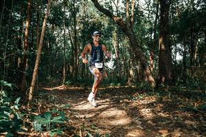 BIB: 
                            <button type="button" onclick="openModal(25752102)" class="btn btn-primary btn-sm float-right btn-popup" data-toggle="modal" data-target=".modal-high-quality">
                        <i class="fas fa-shopping-cart"></i> Add to Cart
                    </button>
                                            <button type="button" onclick="isThisMe(25752102, true)" class="btn btn-success btn-sm float-right btn-popup btn-isme hidden" data-toggle="tooltip" data-placement="bottom" title="นี่คือรูปของคุณใช่ไหม คลิกที่นี่เพื่อเอาเข้าอัลบั้ม">
                        <i class="fas fa-plus"></i> Add to album
                    </button>
                    <button type="button" onclick="isThisMe(25752102, false)" class="btn btn-warning btn-sm float-right btn-popup btn-isnotme hidden">
                        <i class="fas fa-ban"></i> Remove from album
                    </button>