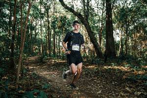 BIB: 
                            <button type="button" onclick="openModal(25784881)" class="btn btn-primary btn-sm float-right btn-popup" data-toggle="modal" data-target=".modal-high-quality">
                        <i class="fas fa-shopping-cart"></i> Add to Cart
                    </button>
                                            <button type="button" onclick="isThisMe(25784881, true)" class="btn btn-success btn-sm float-right btn-popup btn-isme hidden" data-toggle="tooltip" data-placement="bottom" title="นี่คือรูปของคุณใช่ไหม คลิกที่นี่เพื่อเอาเข้าอัลบั้ม">
                        <i class="fas fa-plus"></i> Add to album
                    </button>
                    <button type="button" onclick="isThisMe(25784881, false)" class="btn btn-warning btn-sm float-right btn-popup btn-isnotme hidden">
                        <i class="fas fa-ban"></i> Remove from album
                    </button>