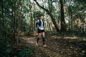 BIB: 
                            <button type="button" onclick="openModal(25788113)" class="btn btn-primary btn-sm float-right btn-popup" data-toggle="modal" data-target=".modal-high-quality">
                        <i class="fas fa-shopping-cart"></i> Add to Cart
                    </button>
                                            <button type="button" onclick="isThisMe(25788113, true)" class="btn btn-success btn-sm float-right btn-popup btn-isme hidden" data-toggle="tooltip" data-placement="bottom" title="นี่คือรูปของคุณใช่ไหม คลิกที่นี่เพื่อเอาเข้าอัลบั้ม">
                        <i class="fas fa-plus"></i> Add to album
                    </button>
                    <button type="button" onclick="isThisMe(25788113, false)" class="btn btn-warning btn-sm float-right btn-popup btn-isnotme hidden">
                        <i class="fas fa-ban"></i> Remove from album
                    </button>