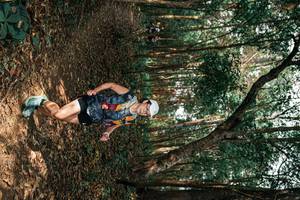 BIB: 
                            <button type="button" onclick="openModal(25750344)" class="btn btn-primary btn-sm float-right btn-popup" data-toggle="modal" data-target=".modal-high-quality">
                        <i class="fas fa-shopping-cart"></i> Add to Cart
                    </button>
                                            <button type="button" onclick="isThisMe(25750344, true)" class="btn btn-success btn-sm float-right btn-popup btn-isme hidden" data-toggle="tooltip" data-placement="bottom" title="นี่คือรูปของคุณใช่ไหม คลิกที่นี่เพื่อเอาเข้าอัลบั้ม">
                        <i class="fas fa-plus"></i> Add to album
                    </button>
                    <button type="button" onclick="isThisMe(25750344, false)" class="btn btn-warning btn-sm float-right btn-popup btn-isnotme hidden">
                        <i class="fas fa-ban"></i> Remove from album
                    </button>