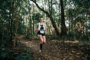 BIB: 
                            <button type="button" onclick="openModal(25788718)" class="btn btn-primary btn-sm float-right btn-popup" data-toggle="modal" data-target=".modal-high-quality">
                        <i class="fas fa-shopping-cart"></i> Add to Cart
                    </button>
                                            <button type="button" onclick="isThisMe(25788718, true)" class="btn btn-success btn-sm float-right btn-popup btn-isme hidden" data-toggle="tooltip" data-placement="bottom" title="นี่คือรูปของคุณใช่ไหม คลิกที่นี่เพื่อเอาเข้าอัลบั้ม">
                        <i class="fas fa-plus"></i> Add to album
                    </button>
                    <button type="button" onclick="isThisMe(25788718, false)" class="btn btn-warning btn-sm float-right btn-popup btn-isnotme hidden">
                        <i class="fas fa-ban"></i> Remove from album
                    </button>