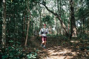 BIB: 
                            <button type="button" onclick="openModal(25766774)" class="btn btn-primary btn-sm float-right btn-popup" data-toggle="modal" data-target=".modal-high-quality">
                        <i class="fas fa-shopping-cart"></i> Add to Cart
                    </button>
                                            <button type="button" onclick="isThisMe(25766774, true)" class="btn btn-success btn-sm float-right btn-popup btn-isme hidden" data-toggle="tooltip" data-placement="bottom" title="นี่คือรูปของคุณใช่ไหม คลิกที่นี่เพื่อเอาเข้าอัลบั้ม">
                        <i class="fas fa-plus"></i> Add to album
                    </button>
                    <button type="button" onclick="isThisMe(25766774, false)" class="btn btn-warning btn-sm float-right btn-popup btn-isnotme hidden">
                        <i class="fas fa-ban"></i> Remove from album
                    </button>