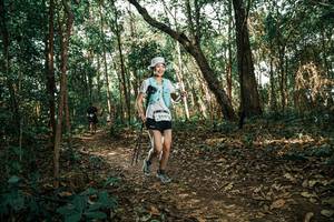 BIB: 
                            <button type="button" onclick="openModal(25790281)" class="btn btn-primary btn-sm float-right btn-popup" data-toggle="modal" data-target=".modal-high-quality">
                        <i class="fas fa-shopping-cart"></i> Add to Cart
                    </button>
                                            <button type="button" onclick="isThisMe(25790281, true)" class="btn btn-success btn-sm float-right btn-popup btn-isme hidden" data-toggle="tooltip" data-placement="bottom" title="นี่คือรูปของคุณใช่ไหม คลิกที่นี่เพื่อเอาเข้าอัลบั้ม">
                        <i class="fas fa-plus"></i> Add to album
                    </button>
                    <button type="button" onclick="isThisMe(25790281, false)" class="btn btn-warning btn-sm float-right btn-popup btn-isnotme hidden">
                        <i class="fas fa-ban"></i> Remove from album
                    </button>