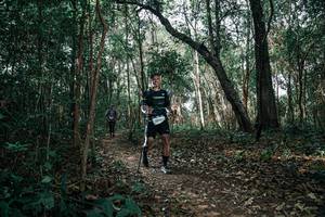 BIB: 
                            <button type="button" onclick="openModal(25790654)" class="btn btn-primary btn-sm float-right btn-popup" data-toggle="modal" data-target=".modal-high-quality">
                        <i class="fas fa-shopping-cart"></i> Add to Cart
                    </button>
                                            <button type="button" onclick="isThisMe(25790654, true)" class="btn btn-success btn-sm float-right btn-popup btn-isme hidden" data-toggle="tooltip" data-placement="bottom" title="นี่คือรูปของคุณใช่ไหม คลิกที่นี่เพื่อเอาเข้าอัลบั้ม">
                        <i class="fas fa-plus"></i> Add to album
                    </button>
                    <button type="button" onclick="isThisMe(25790654, false)" class="btn btn-warning btn-sm float-right btn-popup btn-isnotme hidden">
                        <i class="fas fa-ban"></i> Remove from album
                    </button>