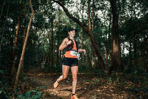 BIB: 
                            <button type="button" onclick="openModal(25753200)" class="btn btn-primary btn-sm float-right btn-popup" data-toggle="modal" data-target=".modal-high-quality">
                        <i class="fas fa-shopping-cart"></i> Add to Cart
                    </button>
                                            <button type="button" onclick="isThisMe(25753200, true)" class="btn btn-success btn-sm float-right btn-popup btn-isme hidden" data-toggle="tooltip" data-placement="bottom" title="นี่คือรูปของคุณใช่ไหม คลิกที่นี่เพื่อเอาเข้าอัลบั้ม">
                        <i class="fas fa-plus"></i> Add to album
                    </button>
                    <button type="button" onclick="isThisMe(25753200, false)" class="btn btn-warning btn-sm float-right btn-popup btn-isnotme hidden">
                        <i class="fas fa-ban"></i> Remove from album
                    </button>