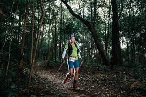 BIB: 
                            <button type="button" onclick="openModal(25776489)" class="btn btn-primary btn-sm float-right btn-popup" data-toggle="modal" data-target=".modal-high-quality">
                        <i class="fas fa-shopping-cart"></i> Add to Cart
                    </button>
                                            <button type="button" onclick="isThisMe(25776489, true)" class="btn btn-success btn-sm float-right btn-popup btn-isme hidden" data-toggle="tooltip" data-placement="bottom" title="นี่คือรูปของคุณใช่ไหม คลิกที่นี่เพื่อเอาเข้าอัลบั้ม">
                        <i class="fas fa-plus"></i> Add to album
                    </button>
                    <button type="button" onclick="isThisMe(25776489, false)" class="btn btn-warning btn-sm float-right btn-popup btn-isnotme hidden">
                        <i class="fas fa-ban"></i> Remove from album
                    </button>