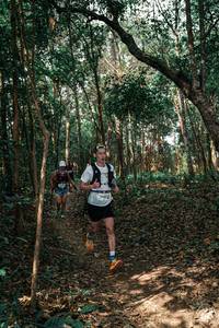 BIB: 
                            <button type="button" onclick="openModal(25768757)" class="btn btn-primary btn-sm float-right btn-popup" data-toggle="modal" data-target=".modal-high-quality">
                        <i class="fas fa-shopping-cart"></i> Add to Cart
                    </button>
                                            <button type="button" onclick="isThisMe(25768757, true)" class="btn btn-success btn-sm float-right btn-popup btn-isme hidden" data-toggle="tooltip" data-placement="bottom" title="นี่คือรูปของคุณใช่ไหม คลิกที่นี่เพื่อเอาเข้าอัลบั้ม">
                        <i class="fas fa-plus"></i> Add to album
                    </button>
                    <button type="button" onclick="isThisMe(25768757, false)" class="btn btn-warning btn-sm float-right btn-popup btn-isnotme hidden">
                        <i class="fas fa-ban"></i> Remove from album
                    </button>