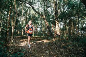 BIB: 
                            <button type="button" onclick="openModal(25749717)" class="btn btn-primary btn-sm float-right btn-popup" data-toggle="modal" data-target=".modal-high-quality">
                        <i class="fas fa-shopping-cart"></i> Add to Cart
                    </button>
                                            <button type="button" onclick="isThisMe(25749717, true)" class="btn btn-success btn-sm float-right btn-popup btn-isme hidden" data-toggle="tooltip" data-placement="bottom" title="นี่คือรูปของคุณใช่ไหม คลิกที่นี่เพื่อเอาเข้าอัลบั้ม">
                        <i class="fas fa-plus"></i> Add to album
                    </button>
                    <button type="button" onclick="isThisMe(25749717, false)" class="btn btn-warning btn-sm float-right btn-popup btn-isnotme hidden">
                        <i class="fas fa-ban"></i> Remove from album
                    </button>