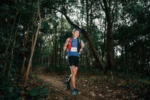 BIB: 
                            <button type="button" onclick="openModal(25757532)" class="btn btn-primary btn-sm float-right btn-popup" data-toggle="modal" data-target=".modal-high-quality">
                        <i class="fas fa-shopping-cart"></i> Add to Cart
                    </button>
                                            <button type="button" onclick="isThisMe(25757532, true)" class="btn btn-success btn-sm float-right btn-popup btn-isme hidden" data-toggle="tooltip" data-placement="bottom" title="นี่คือรูปของคุณใช่ไหม คลิกที่นี่เพื่อเอาเข้าอัลบั้ม">
                        <i class="fas fa-plus"></i> Add to album
                    </button>
                    <button type="button" onclick="isThisMe(25757532, false)" class="btn btn-warning btn-sm float-right btn-popup btn-isnotme hidden">
                        <i class="fas fa-ban"></i> Remove from album
                    </button>