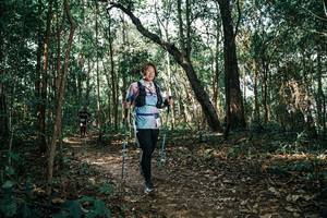 BIB: 
                            <button type="button" onclick="openModal(25794489)" class="btn btn-primary btn-sm float-right btn-popup" data-toggle="modal" data-target=".modal-high-quality">
                        <i class="fas fa-shopping-cart"></i> Add to Cart
                    </button>
                                            <button type="button" onclick="isThisMe(25794489, true)" class="btn btn-success btn-sm float-right btn-popup btn-isme hidden" data-toggle="tooltip" data-placement="bottom" title="นี่คือรูปของคุณใช่ไหม คลิกที่นี่เพื่อเอาเข้าอัลบั้ม">
                        <i class="fas fa-plus"></i> Add to album
                    </button>
                    <button type="button" onclick="isThisMe(25794489, false)" class="btn btn-warning btn-sm float-right btn-popup btn-isnotme hidden">
                        <i class="fas fa-ban"></i> Remove from album
                    </button>