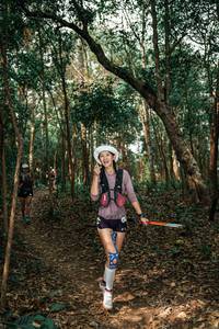 BIB: 
                            <button type="button" onclick="openModal(25768671)" class="btn btn-primary btn-sm float-right btn-popup" data-toggle="modal" data-target=".modal-high-quality">
                        <i class="fas fa-shopping-cart"></i> Add to Cart
                    </button>
                                            <button type="button" onclick="isThisMe(25768671, true)" class="btn btn-success btn-sm float-right btn-popup btn-isme hidden" data-toggle="tooltip" data-placement="bottom" title="นี่คือรูปของคุณใช่ไหม คลิกที่นี่เพื่อเอาเข้าอัลบั้ม">
                        <i class="fas fa-plus"></i> Add to album
                    </button>
                    <button type="button" onclick="isThisMe(25768671, false)" class="btn btn-warning btn-sm float-right btn-popup btn-isnotme hidden">
                        <i class="fas fa-ban"></i> Remove from album
                    </button>