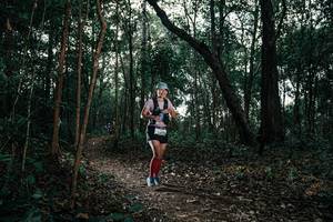 BIB: 
                            <button type="button" onclick="openModal(25776532)" class="btn btn-primary btn-sm float-right btn-popup" data-toggle="modal" data-target=".modal-high-quality">
                        <i class="fas fa-shopping-cart"></i> Add to Cart
                    </button>
                                            <button type="button" onclick="isThisMe(25776532, true)" class="btn btn-success btn-sm float-right btn-popup btn-isme hidden" data-toggle="tooltip" data-placement="bottom" title="นี่คือรูปของคุณใช่ไหม คลิกที่นี่เพื่อเอาเข้าอัลบั้ม">
                        <i class="fas fa-plus"></i> Add to album
                    </button>
                    <button type="button" onclick="isThisMe(25776532, false)" class="btn btn-warning btn-sm float-right btn-popup btn-isnotme hidden">
                        <i class="fas fa-ban"></i> Remove from album
                    </button>