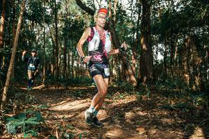 BIB: 
                            <button type="button" onclick="openModal(25752199)" class="btn btn-primary btn-sm float-right btn-popup" data-toggle="modal" data-target=".modal-high-quality">
                        <i class="fas fa-shopping-cart"></i> Add to Cart
                    </button>
                                            <button type="button" onclick="isThisMe(25752199, true)" class="btn btn-success btn-sm float-right btn-popup btn-isme hidden" data-toggle="tooltip" data-placement="bottom" title="นี่คือรูปของคุณใช่ไหม คลิกที่นี่เพื่อเอาเข้าอัลบั้ม">
                        <i class="fas fa-plus"></i> Add to album
                    </button>
                    <button type="button" onclick="isThisMe(25752199, false)" class="btn btn-warning btn-sm float-right btn-popup btn-isnotme hidden">
                        <i class="fas fa-ban"></i> Remove from album
                    </button>