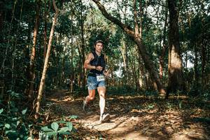 BIB: 
                            <button type="button" onclick="openModal(25753413)" class="btn btn-primary btn-sm float-right btn-popup" data-toggle="modal" data-target=".modal-high-quality">
                        <i class="fas fa-shopping-cart"></i> Add to Cart
                    </button>
                                            <button type="button" onclick="isThisMe(25753413, true)" class="btn btn-success btn-sm float-right btn-popup btn-isme hidden" data-toggle="tooltip" data-placement="bottom" title="นี่คือรูปของคุณใช่ไหม คลิกที่นี่เพื่อเอาเข้าอัลบั้ม">
                        <i class="fas fa-plus"></i> Add to album
                    </button>
                    <button type="button" onclick="isThisMe(25753413, false)" class="btn btn-warning btn-sm float-right btn-popup btn-isnotme hidden">
                        <i class="fas fa-ban"></i> Remove from album
                    </button>