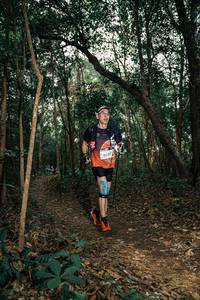 BIB: 
                            <button type="button" onclick="openModal(25769856)" class="btn btn-primary btn-sm float-right btn-popup" data-toggle="modal" data-target=".modal-high-quality">
                        <i class="fas fa-shopping-cart"></i> Add to Cart
                    </button>
                                            <button type="button" onclick="isThisMe(25769856, true)" class="btn btn-success btn-sm float-right btn-popup btn-isme hidden" data-toggle="tooltip" data-placement="bottom" title="นี่คือรูปของคุณใช่ไหม คลิกที่นี่เพื่อเอาเข้าอัลบั้ม">
                        <i class="fas fa-plus"></i> Add to album
                    </button>
                    <button type="button" onclick="isThisMe(25769856, false)" class="btn btn-warning btn-sm float-right btn-popup btn-isnotme hidden">
                        <i class="fas fa-ban"></i> Remove from album
                    </button>