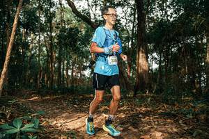 BIB: 
                            <button type="button" onclick="openModal(25753714)" class="btn btn-primary btn-sm float-right btn-popup" data-toggle="modal" data-target=".modal-high-quality">
                        <i class="fas fa-shopping-cart"></i> Add to Cart
                    </button>
                                            <button type="button" onclick="isThisMe(25753714, true)" class="btn btn-success btn-sm float-right btn-popup btn-isme hidden" data-toggle="tooltip" data-placement="bottom" title="นี่คือรูปของคุณใช่ไหม คลิกที่นี่เพื่อเอาเข้าอัลบั้ม">
                        <i class="fas fa-plus"></i> Add to album
                    </button>
                    <button type="button" onclick="isThisMe(25753714, false)" class="btn btn-warning btn-sm float-right btn-popup btn-isnotme hidden">
                        <i class="fas fa-ban"></i> Remove from album
                    </button>