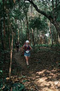 BIB: 
                            <button type="button" onclick="openModal(25768814)" class="btn btn-primary btn-sm float-right btn-popup" data-toggle="modal" data-target=".modal-high-quality">
                        <i class="fas fa-shopping-cart"></i> Add to Cart
                    </button>
                                            <button type="button" onclick="isThisMe(25768814, true)" class="btn btn-success btn-sm float-right btn-popup btn-isme hidden" data-toggle="tooltip" data-placement="bottom" title="นี่คือรูปของคุณใช่ไหม คลิกที่นี่เพื่อเอาเข้าอัลบั้ม">
                        <i class="fas fa-plus"></i> Add to album
                    </button>
                    <button type="button" onclick="isThisMe(25768814, false)" class="btn btn-warning btn-sm float-right btn-popup btn-isnotme hidden">
                        <i class="fas fa-ban"></i> Remove from album
                    </button>