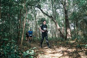 BIB: 
                            <button type="button" onclick="openModal(25765470)" class="btn btn-primary btn-sm float-right btn-popup" data-toggle="modal" data-target=".modal-high-quality">
                        <i class="fas fa-shopping-cart"></i> Add to Cart
                    </button>
                                            <button type="button" onclick="isThisMe(25765470, true)" class="btn btn-success btn-sm float-right btn-popup btn-isme hidden" data-toggle="tooltip" data-placement="bottom" title="นี่คือรูปของคุณใช่ไหม คลิกที่นี่เพื่อเอาเข้าอัลบั้ม">
                        <i class="fas fa-plus"></i> Add to album
                    </button>
                    <button type="button" onclick="isThisMe(25765470, false)" class="btn btn-warning btn-sm float-right btn-popup btn-isnotme hidden">
                        <i class="fas fa-ban"></i> Remove from album
                    </button>