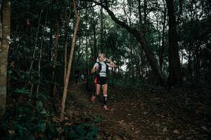 BIB: 
                            <button type="button" onclick="openModal(25772967)" class="btn btn-primary btn-sm float-right btn-popup" data-toggle="modal" data-target=".modal-high-quality">
                        <i class="fas fa-shopping-cart"></i> Add to Cart
                    </button>
                                            <button type="button" onclick="isThisMe(25772967, true)" class="btn btn-success btn-sm float-right btn-popup btn-isme hidden" data-toggle="tooltip" data-placement="bottom" title="นี่คือรูปของคุณใช่ไหม คลิกที่นี่เพื่อเอาเข้าอัลบั้ม">
                        <i class="fas fa-plus"></i> Add to album
                    </button>
                    <button type="button" onclick="isThisMe(25772967, false)" class="btn btn-warning btn-sm float-right btn-popup btn-isnotme hidden">
                        <i class="fas fa-ban"></i> Remove from album
                    </button>