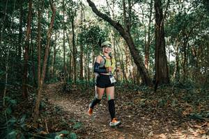 BIB: 
                            <button type="button" onclick="openModal(25775298)" class="btn btn-primary btn-sm float-right btn-popup" data-toggle="modal" data-target=".modal-high-quality">
                        <i class="fas fa-shopping-cart"></i> Add to Cart
                    </button>
                                            <button type="button" onclick="isThisMe(25775298, true)" class="btn btn-success btn-sm float-right btn-popup btn-isme hidden" data-toggle="tooltip" data-placement="bottom" title="นี่คือรูปของคุณใช่ไหม คลิกที่นี่เพื่อเอาเข้าอัลบั้ม">
                        <i class="fas fa-plus"></i> Add to album
                    </button>
                    <button type="button" onclick="isThisMe(25775298, false)" class="btn btn-warning btn-sm float-right btn-popup btn-isnotme hidden">
                        <i class="fas fa-ban"></i> Remove from album
                    </button>