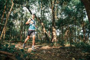 BIB: 
                            <button type="button" onclick="openModal(25749995)" class="btn btn-primary btn-sm float-right btn-popup" data-toggle="modal" data-target=".modal-high-quality">
                        <i class="fas fa-shopping-cart"></i> Add to Cart
                    </button>
                                            <button type="button" onclick="isThisMe(25749995, true)" class="btn btn-success btn-sm float-right btn-popup btn-isme hidden" data-toggle="tooltip" data-placement="bottom" title="นี่คือรูปของคุณใช่ไหม คลิกที่นี่เพื่อเอาเข้าอัลบั้ม">
                        <i class="fas fa-plus"></i> Add to album
                    </button>
                    <button type="button" onclick="isThisMe(25749995, false)" class="btn btn-warning btn-sm float-right btn-popup btn-isnotme hidden">
                        <i class="fas fa-ban"></i> Remove from album
                    </button>