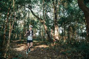 BIB: 
                            <button type="button" onclick="openModal(25749685)" class="btn btn-primary btn-sm float-right btn-popup" data-toggle="modal" data-target=".modal-high-quality">
                        <i class="fas fa-shopping-cart"></i> Add to Cart
                    </button>
                                            <button type="button" onclick="isThisMe(25749685, true)" class="btn btn-success btn-sm float-right btn-popup btn-isme hidden" data-toggle="tooltip" data-placement="bottom" title="นี่คือรูปของคุณใช่ไหม คลิกที่นี่เพื่อเอาเข้าอัลบั้ม">
                        <i class="fas fa-plus"></i> Add to album
                    </button>
                    <button type="button" onclick="isThisMe(25749685, false)" class="btn btn-warning btn-sm float-right btn-popup btn-isnotme hidden">
                        <i class="fas fa-ban"></i> Remove from album
                    </button>