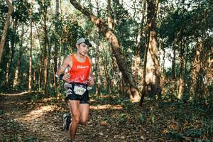 BIB: 
                            <button type="button" onclick="openModal(25749532)" class="btn btn-primary btn-sm float-right btn-popup" data-toggle="modal" data-target=".modal-high-quality">
                        <i class="fas fa-shopping-cart"></i> Add to Cart
                    </button>
                                            <button type="button" onclick="isThisMe(25749532, true)" class="btn btn-success btn-sm float-right btn-popup btn-isme hidden" data-toggle="tooltip" data-placement="bottom" title="นี่คือรูปของคุณใช่ไหม คลิกที่นี่เพื่อเอาเข้าอัลบั้ม">
                        <i class="fas fa-plus"></i> Add to album
                    </button>
                    <button type="button" onclick="isThisMe(25749532, false)" class="btn btn-warning btn-sm float-right btn-popup btn-isnotme hidden">
                        <i class="fas fa-ban"></i> Remove from album
                    </button>