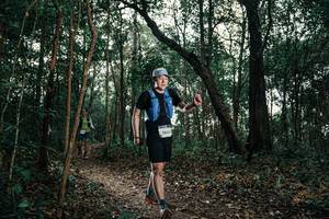 BIB: 
                            <button type="button" onclick="openModal(25776395)" class="btn btn-primary btn-sm float-right btn-popup" data-toggle="modal" data-target=".modal-high-quality">
                        <i class="fas fa-shopping-cart"></i> Add to Cart
                    </button>
                                            <button type="button" onclick="isThisMe(25776395, true)" class="btn btn-success btn-sm float-right btn-popup btn-isme hidden" data-toggle="tooltip" data-placement="bottom" title="นี่คือรูปของคุณใช่ไหม คลิกที่นี่เพื่อเอาเข้าอัลบั้ม">
                        <i class="fas fa-plus"></i> Add to album
                    </button>
                    <button type="button" onclick="isThisMe(25776395, false)" class="btn btn-warning btn-sm float-right btn-popup btn-isnotme hidden">
                        <i class="fas fa-ban"></i> Remove from album
                    </button>