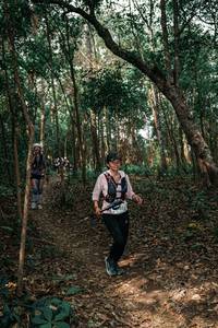 BIB: 
                            <button type="button" onclick="openModal(25768573)" class="btn btn-primary btn-sm float-right btn-popup" data-toggle="modal" data-target=".modal-high-quality">
                        <i class="fas fa-shopping-cart"></i> Add to Cart
                    </button>
                                            <button type="button" onclick="isThisMe(25768573, true)" class="btn btn-success btn-sm float-right btn-popup btn-isme hidden" data-toggle="tooltip" data-placement="bottom" title="นี่คือรูปของคุณใช่ไหม คลิกที่นี่เพื่อเอาเข้าอัลบั้ม">
                        <i class="fas fa-plus"></i> Add to album
                    </button>
                    <button type="button" onclick="isThisMe(25768573, false)" class="btn btn-warning btn-sm float-right btn-popup btn-isnotme hidden">
                        <i class="fas fa-ban"></i> Remove from album
                    </button>