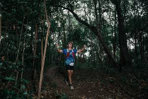 BIB: 
                            <button type="button" onclick="openModal(25771883)" class="btn btn-primary btn-sm float-right btn-popup" data-toggle="modal" data-target=".modal-high-quality">
                        <i class="fas fa-shopping-cart"></i> Add to Cart
                    </button>
                                            <button type="button" onclick="isThisMe(25771883, true)" class="btn btn-success btn-sm float-right btn-popup btn-isme hidden" data-toggle="tooltip" data-placement="bottom" title="นี่คือรูปของคุณใช่ไหม คลิกที่นี่เพื่อเอาเข้าอัลบั้ม">
                        <i class="fas fa-plus"></i> Add to album
                    </button>
                    <button type="button" onclick="isThisMe(25771883, false)" class="btn btn-warning btn-sm float-right btn-popup btn-isnotme hidden">
                        <i class="fas fa-ban"></i> Remove from album
                    </button>