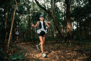 BIB: 
                            <button type="button" onclick="openModal(25753876)" class="btn btn-primary btn-sm float-right btn-popup" data-toggle="modal" data-target=".modal-high-quality">
                        <i class="fas fa-shopping-cart"></i> Add to Cart
                    </button>
                                            <button type="button" onclick="isThisMe(25753876, true)" class="btn btn-success btn-sm float-right btn-popup btn-isme hidden" data-toggle="tooltip" data-placement="bottom" title="นี่คือรูปของคุณใช่ไหม คลิกที่นี่เพื่อเอาเข้าอัลบั้ม">
                        <i class="fas fa-plus"></i> Add to album
                    </button>
                    <button type="button" onclick="isThisMe(25753876, false)" class="btn btn-warning btn-sm float-right btn-popup btn-isnotme hidden">
                        <i class="fas fa-ban"></i> Remove from album
                    </button>