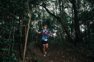 BIB: 
                            <button type="button" onclick="openModal(25771918)" class="btn btn-primary btn-sm float-right btn-popup" data-toggle="modal" data-target=".modal-high-quality">
                        <i class="fas fa-shopping-cart"></i> Add to Cart
                    </button>
                                            <button type="button" onclick="isThisMe(25771918, true)" class="btn btn-success btn-sm float-right btn-popup btn-isme hidden" data-toggle="tooltip" data-placement="bottom" title="นี่คือรูปของคุณใช่ไหม คลิกที่นี่เพื่อเอาเข้าอัลบั้ม">
                        <i class="fas fa-plus"></i> Add to album
                    </button>
                    <button type="button" onclick="isThisMe(25771918, false)" class="btn btn-warning btn-sm float-right btn-popup btn-isnotme hidden">
                        <i class="fas fa-ban"></i> Remove from album
                    </button>