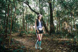 BIB: 
                            <button type="button" onclick="openModal(25791389)" class="btn btn-primary btn-sm float-right btn-popup" data-toggle="modal" data-target=".modal-high-quality">
                        <i class="fas fa-shopping-cart"></i> Add to Cart
                    </button>
                                            <button type="button" onclick="isThisMe(25791389, true)" class="btn btn-success btn-sm float-right btn-popup btn-isme hidden" data-toggle="tooltip" data-placement="bottom" title="นี่คือรูปของคุณใช่ไหม คลิกที่นี่เพื่อเอาเข้าอัลบั้ม">
                        <i class="fas fa-plus"></i> Add to album
                    </button>
                    <button type="button" onclick="isThisMe(25791389, false)" class="btn btn-warning btn-sm float-right btn-popup btn-isnotme hidden">
                        <i class="fas fa-ban"></i> Remove from album
                    </button>