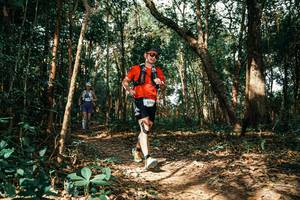 BIB: 
                            <button type="button" onclick="openModal(25753509)" class="btn btn-primary btn-sm float-right btn-popup" data-toggle="modal" data-target=".modal-high-quality">
                        <i class="fas fa-shopping-cart"></i> Add to Cart
                    </button>
                                            <button type="button" onclick="isThisMe(25753509, true)" class="btn btn-success btn-sm float-right btn-popup btn-isme hidden" data-toggle="tooltip" data-placement="bottom" title="นี่คือรูปของคุณใช่ไหม คลิกที่นี่เพื่อเอาเข้าอัลบั้ม">
                        <i class="fas fa-plus"></i> Add to album
                    </button>
                    <button type="button" onclick="isThisMe(25753509, false)" class="btn btn-warning btn-sm float-right btn-popup btn-isnotme hidden">
                        <i class="fas fa-ban"></i> Remove from album
                    </button>