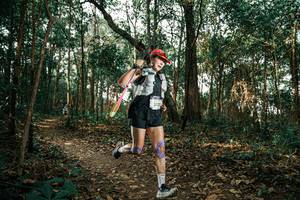 BIB: 
                            <button type="button" onclick="openModal(25789799)" class="btn btn-primary btn-sm float-right btn-popup" data-toggle="modal" data-target=".modal-high-quality">
                        <i class="fas fa-shopping-cart"></i> Add to Cart
                    </button>
                                            <button type="button" onclick="isThisMe(25789799, true)" class="btn btn-success btn-sm float-right btn-popup btn-isme hidden" data-toggle="tooltip" data-placement="bottom" title="นี่คือรูปของคุณใช่ไหม คลิกที่นี่เพื่อเอาเข้าอัลบั้ม">
                        <i class="fas fa-plus"></i> Add to album
                    </button>
                    <button type="button" onclick="isThisMe(25789799, false)" class="btn btn-warning btn-sm float-right btn-popup btn-isnotme hidden">
                        <i class="fas fa-ban"></i> Remove from album
                    </button>