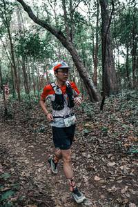 BIB: 
                            <button type="button" onclick="openModal(25759324)" class="btn btn-primary btn-sm float-right btn-popup" data-toggle="modal" data-target=".modal-high-quality">
                        <i class="fas fa-shopping-cart"></i> Add to Cart
                    </button>
                                            <button type="button" onclick="isThisMe(25759324, true)" class="btn btn-success btn-sm float-right btn-popup btn-isme hidden" data-toggle="tooltip" data-placement="bottom" title="นี่คือรูปของคุณใช่ไหม คลิกที่นี่เพื่อเอาเข้าอัลบั้ม">
                        <i class="fas fa-plus"></i> Add to album
                    </button>
                    <button type="button" onclick="isThisMe(25759324, false)" class="btn btn-warning btn-sm float-right btn-popup btn-isnotme hidden">
                        <i class="fas fa-ban"></i> Remove from album
                    </button>