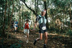 BIB: 
                            <button type="button" onclick="openModal(25786702)" class="btn btn-primary btn-sm float-right btn-popup" data-toggle="modal" data-target=".modal-high-quality">
                        <i class="fas fa-shopping-cart"></i> Add to Cart
                    </button>
                                            <button type="button" onclick="isThisMe(25786702, true)" class="btn btn-success btn-sm float-right btn-popup btn-isme hidden" data-toggle="tooltip" data-placement="bottom" title="นี่คือรูปของคุณใช่ไหม คลิกที่นี่เพื่อเอาเข้าอัลบั้ม">
                        <i class="fas fa-plus"></i> Add to album
                    </button>
                    <button type="button" onclick="isThisMe(25786702, false)" class="btn btn-warning btn-sm float-right btn-popup btn-isnotme hidden">
                        <i class="fas fa-ban"></i> Remove from album
                    </button>