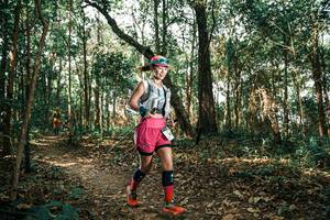 BIB: 
                            <button type="button" onclick="openModal(25791616)" class="btn btn-primary btn-sm float-right btn-popup" data-toggle="modal" data-target=".modal-high-quality">
                        <i class="fas fa-shopping-cart"></i> Add to Cart
                    </button>
                                            <button type="button" onclick="isThisMe(25791616, true)" class="btn btn-success btn-sm float-right btn-popup btn-isme hidden" data-toggle="tooltip" data-placement="bottom" title="นี่คือรูปของคุณใช่ไหม คลิกที่นี่เพื่อเอาเข้าอัลบั้ม">
                        <i class="fas fa-plus"></i> Add to album
                    </button>
                    <button type="button" onclick="isThisMe(25791616, false)" class="btn btn-warning btn-sm float-right btn-popup btn-isnotme hidden">
                        <i class="fas fa-ban"></i> Remove from album
                    </button>