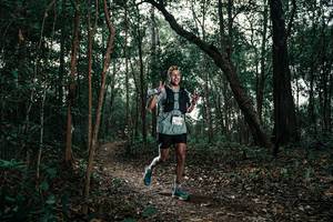 BIB: 
                            <button type="button" onclick="openModal(25776342)" class="btn btn-primary btn-sm float-right btn-popup" data-toggle="modal" data-target=".modal-high-quality">
                        <i class="fas fa-shopping-cart"></i> Add to Cart
                    </button>
                                            <button type="button" onclick="isThisMe(25776342, true)" class="btn btn-success btn-sm float-right btn-popup btn-isme hidden" data-toggle="tooltip" data-placement="bottom" title="นี่คือรูปของคุณใช่ไหม คลิกที่นี่เพื่อเอาเข้าอัลบั้ม">
                        <i class="fas fa-plus"></i> Add to album
                    </button>
                    <button type="button" onclick="isThisMe(25776342, false)" class="btn btn-warning btn-sm float-right btn-popup btn-isnotme hidden">
                        <i class="fas fa-ban"></i> Remove from album
                    </button>