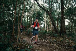 BIB: 
                            <button type="button" onclick="openModal(25780965)" class="btn btn-primary btn-sm float-right btn-popup" data-toggle="modal" data-target=".modal-high-quality">
                        <i class="fas fa-shopping-cart"></i> Add to Cart
                    </button>
                                            <button type="button" onclick="isThisMe(25780965, true)" class="btn btn-success btn-sm float-right btn-popup btn-isme hidden" data-toggle="tooltip" data-placement="bottom" title="นี่คือรูปของคุณใช่ไหม คลิกที่นี่เพื่อเอาเข้าอัลบั้ม">
                        <i class="fas fa-plus"></i> Add to album
                    </button>
                    <button type="button" onclick="isThisMe(25780965, false)" class="btn btn-warning btn-sm float-right btn-popup btn-isnotme hidden">
                        <i class="fas fa-ban"></i> Remove from album
                    </button>