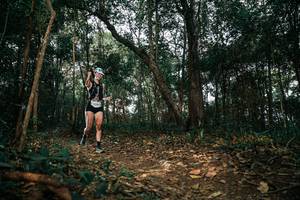 BIB: 
                            <button type="button" onclick="openModal(25750509)" class="btn btn-primary btn-sm float-right btn-popup" data-toggle="modal" data-target=".modal-high-quality">
                        <i class="fas fa-shopping-cart"></i> Add to Cart
                    </button>
                                            <button type="button" onclick="isThisMe(25750509, true)" class="btn btn-success btn-sm float-right btn-popup btn-isme hidden" data-toggle="tooltip" data-placement="bottom" title="นี่คือรูปของคุณใช่ไหม คลิกที่นี่เพื่อเอาเข้าอัลบั้ม">
                        <i class="fas fa-plus"></i> Add to album
                    </button>
                    <button type="button" onclick="isThisMe(25750509, false)" class="btn btn-warning btn-sm float-right btn-popup btn-isnotme hidden">
                        <i class="fas fa-ban"></i> Remove from album
                    </button>