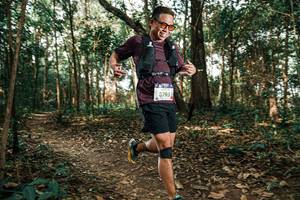 BIB: 
                            <button type="button" onclick="openModal(25782654)" class="btn btn-primary btn-sm float-right btn-popup" data-toggle="modal" data-target=".modal-high-quality">
                        <i class="fas fa-shopping-cart"></i> Add to Cart
                    </button>
                                            <button type="button" onclick="isThisMe(25782654, true)" class="btn btn-success btn-sm float-right btn-popup btn-isme hidden" data-toggle="tooltip" data-placement="bottom" title="นี่คือรูปของคุณใช่ไหม คลิกที่นี่เพื่อเอาเข้าอัลบั้ม">
                        <i class="fas fa-plus"></i> Add to album
                    </button>
                    <button type="button" onclick="isThisMe(25782654, false)" class="btn btn-warning btn-sm float-right btn-popup btn-isnotme hidden">
                        <i class="fas fa-ban"></i> Remove from album
                    </button>