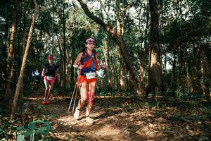 BIB: 
                            <button type="button" onclick="openModal(25752776)" class="btn btn-primary btn-sm float-right btn-popup" data-toggle="modal" data-target=".modal-high-quality">
                        <i class="fas fa-shopping-cart"></i> Add to Cart
                    </button>
                                            <button type="button" onclick="isThisMe(25752776, true)" class="btn btn-success btn-sm float-right btn-popup btn-isme hidden" data-toggle="tooltip" data-placement="bottom" title="นี่คือรูปของคุณใช่ไหม คลิกที่นี่เพื่อเอาเข้าอัลบั้ม">
                        <i class="fas fa-plus"></i> Add to album
                    </button>
                    <button type="button" onclick="isThisMe(25752776, false)" class="btn btn-warning btn-sm float-right btn-popup btn-isnotme hidden">
                        <i class="fas fa-ban"></i> Remove from album
                    </button>